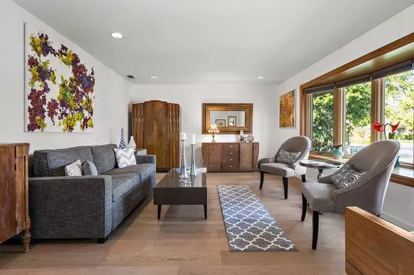 Sacramento, CA 95864,2549 Morley WAY