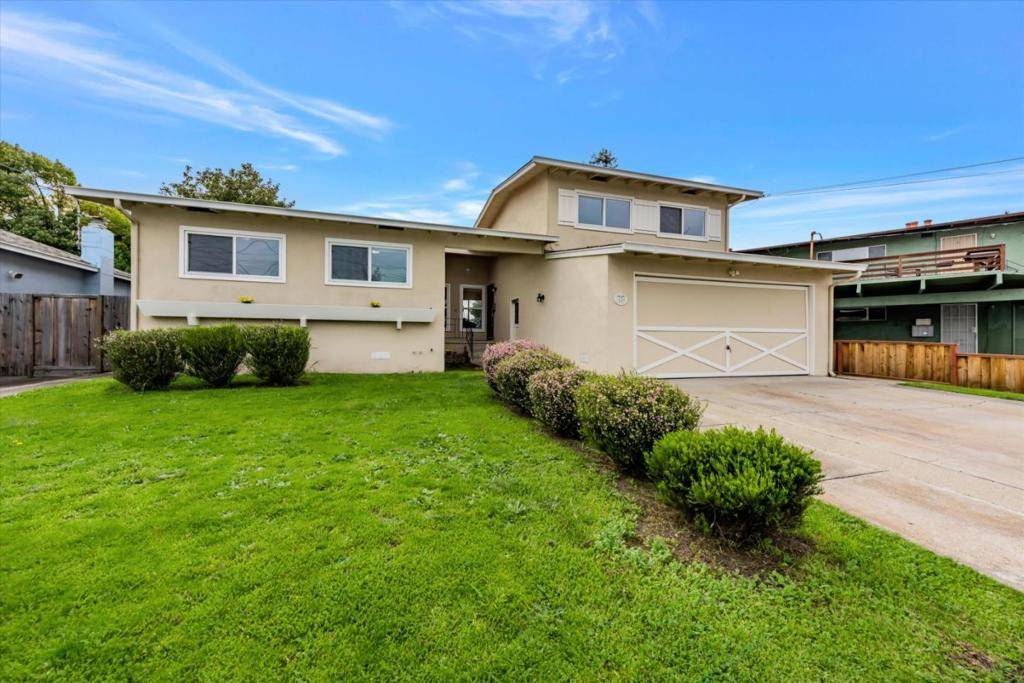 San Leandro, CA 94578,14765 Martell AVE