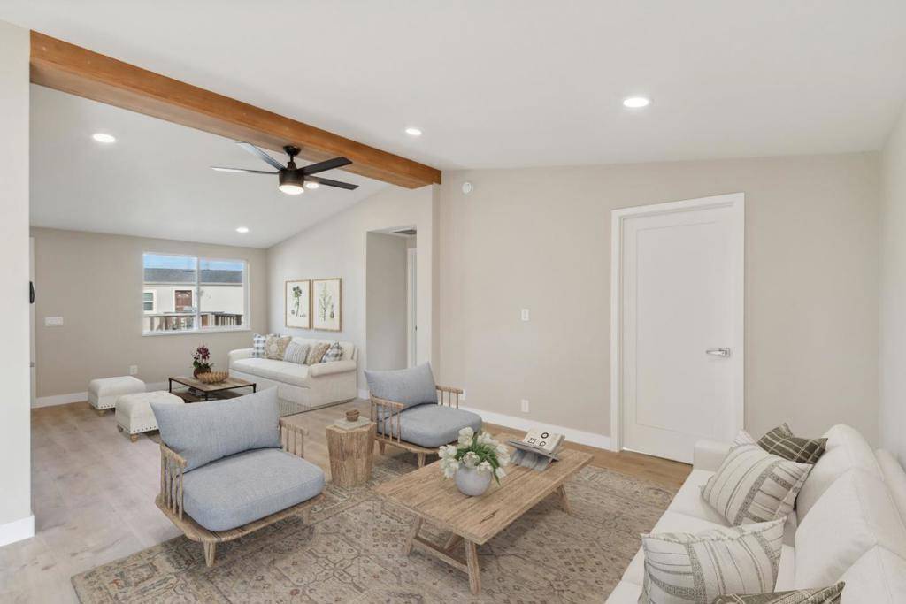Moss Landing, CA 95039,800 Dolan RD
