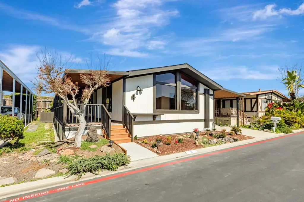 Sunnyvale, CA 94089,690 Persian DR