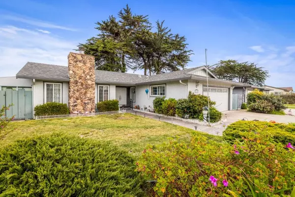 Marina, CA 93933,238 Sells CT