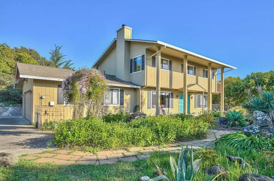 7571 Via Guiseppe LN, Salinas, CA 93907