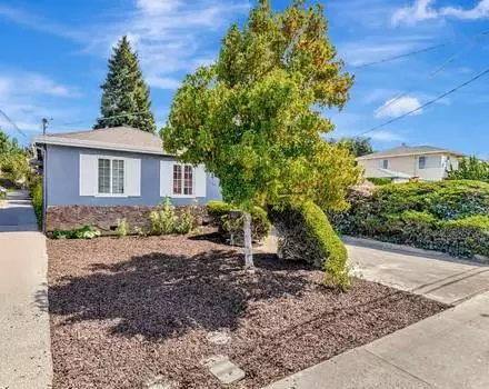 584 Macarthur AVE, San Jose, CA 95128