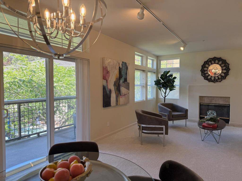 324 Callippe CT, Brisbane, CA 94005