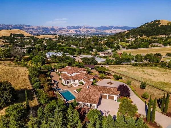 Morgan Hill, CA 95037,1605 W Edmundson AVE