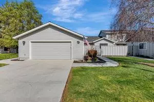 Hollister, CA 95023,700 Duffin DR