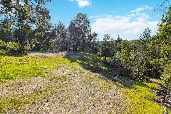 Boulder Creek, CA 95006,0 Hartman Creek