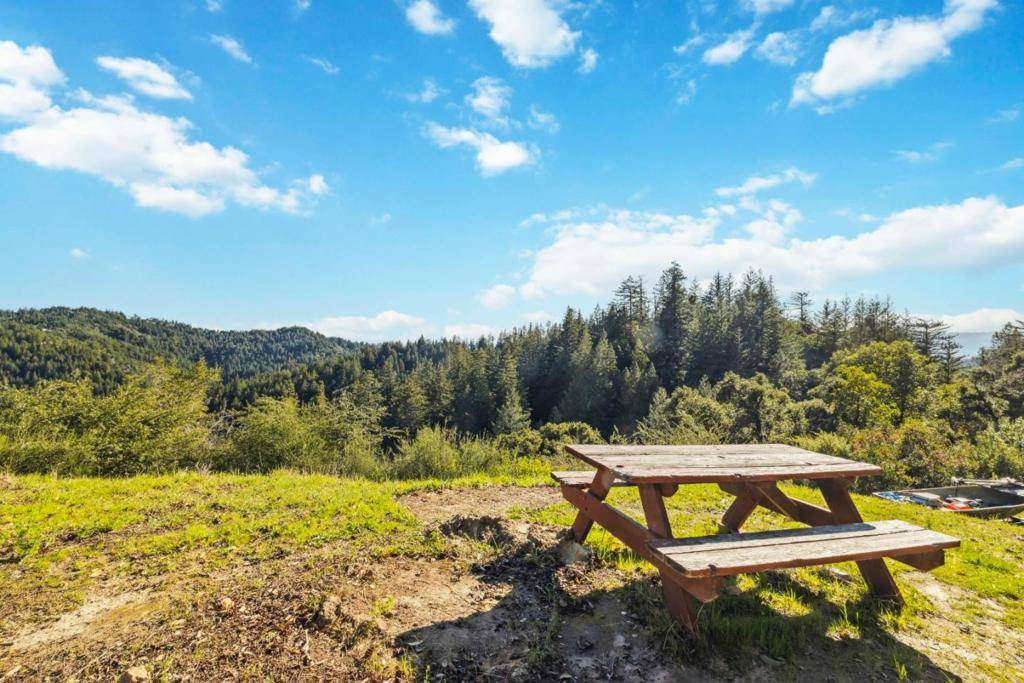 Boulder Creek, CA 95006,0 Hartman Creek