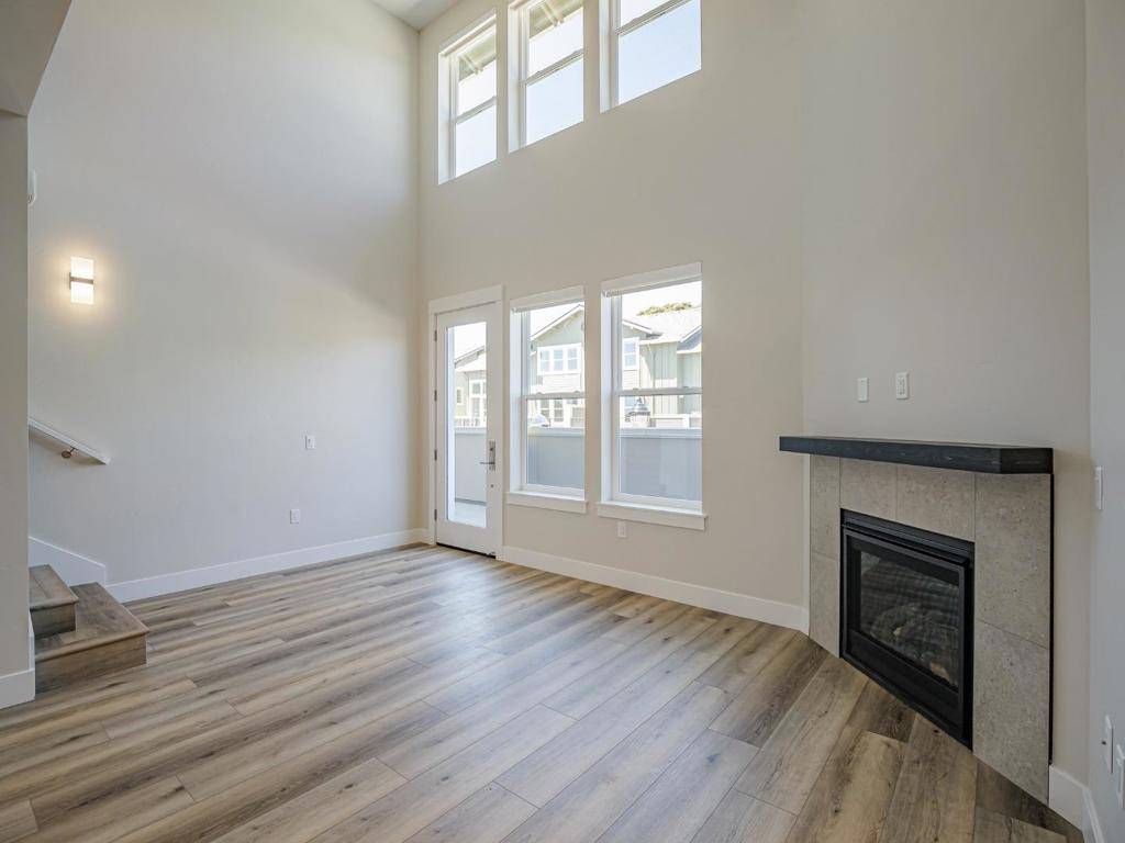 Aptos, CA 95003,116 Aptos Village WAY #3