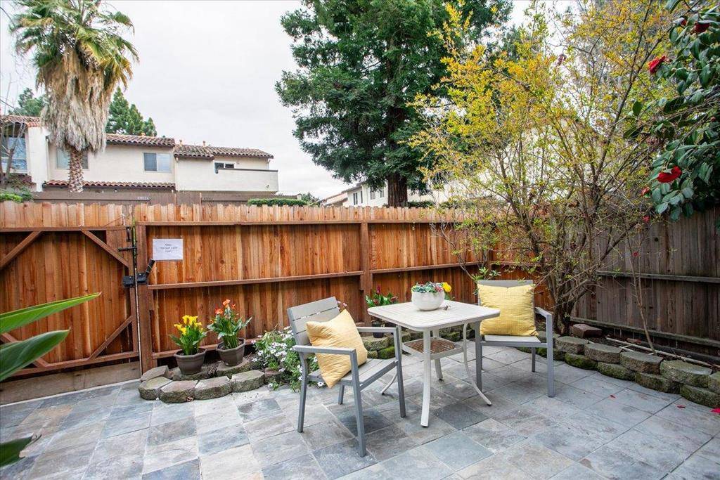 Fremont, CA 94539,1952 Briscoe TER