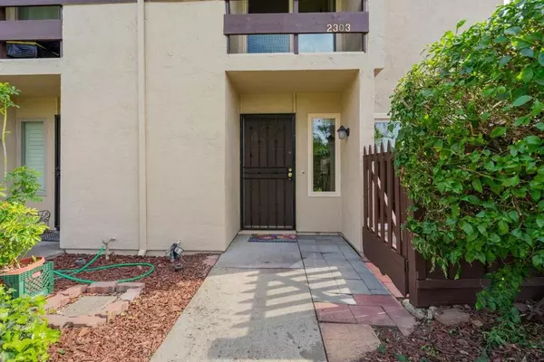 San Jose, CA 95133,2303 Meadowmont DR