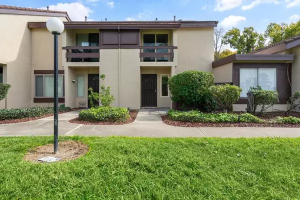 San Jose, CA 95133,2303 Meadowmont DR