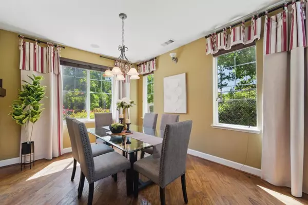 San Jose, CA 95127,1353 Cristal CT