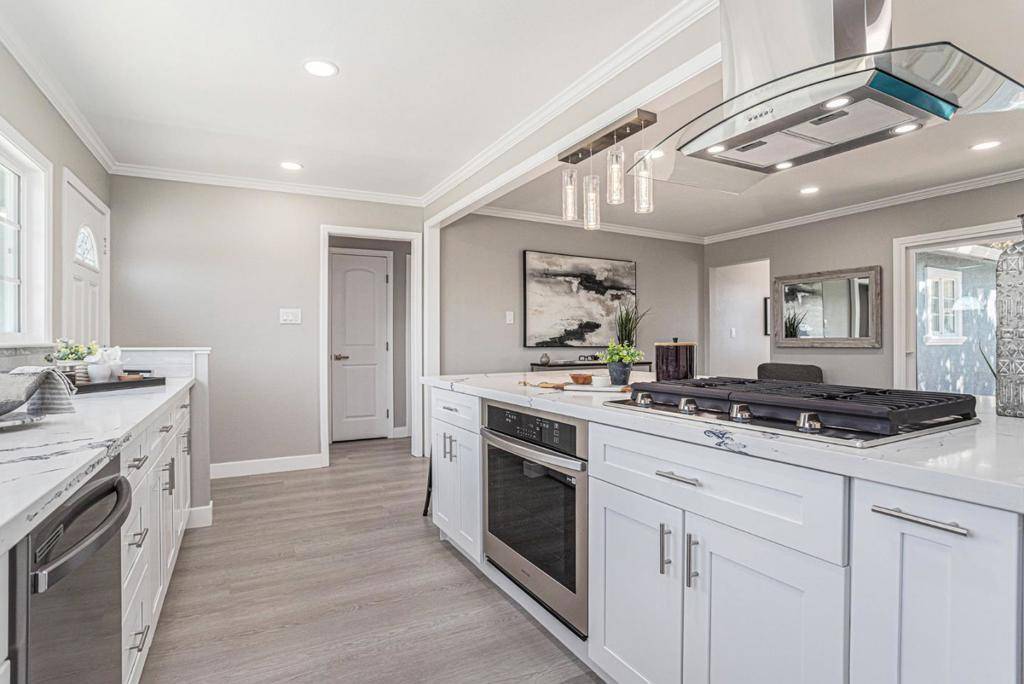 Livermore, CA 94551,1093 Ventura AVE