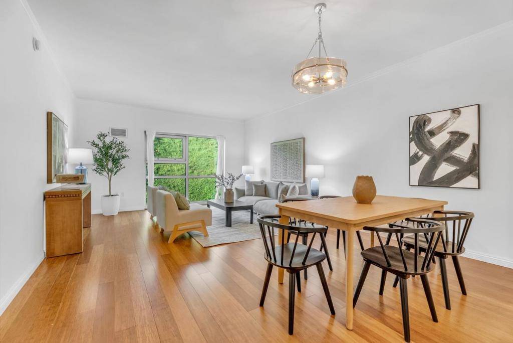 1 Mandalay PL #900, South San Francisco, CA 94080