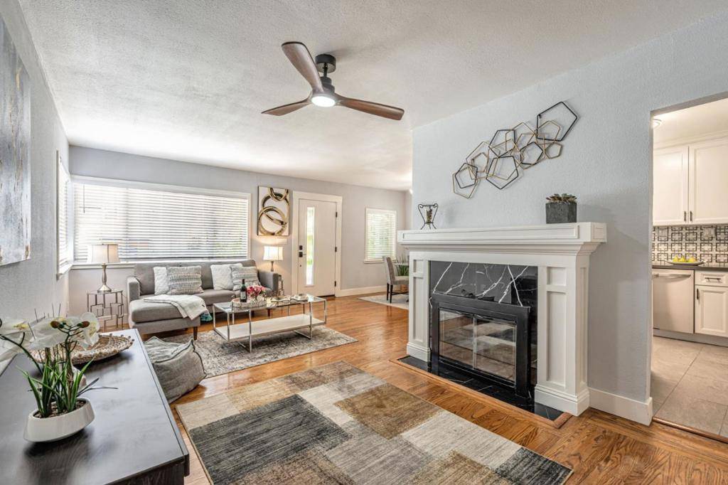 Berkeley, CA 94702,2825 Wallace ST