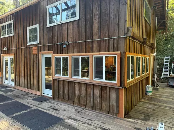 Brookdale, CA 95007,191 High ST