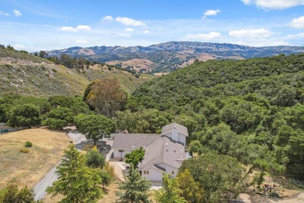 26045 Toro RD, Salinas, CA 93908