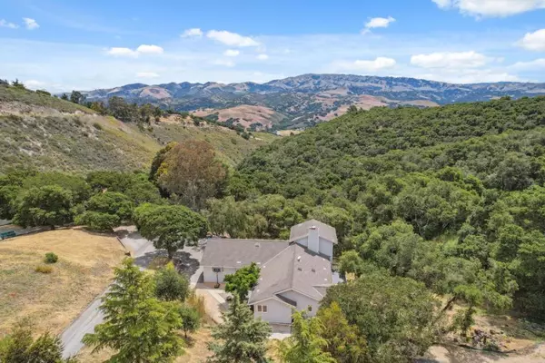 26045 Toro RD, Salinas, CA 93908