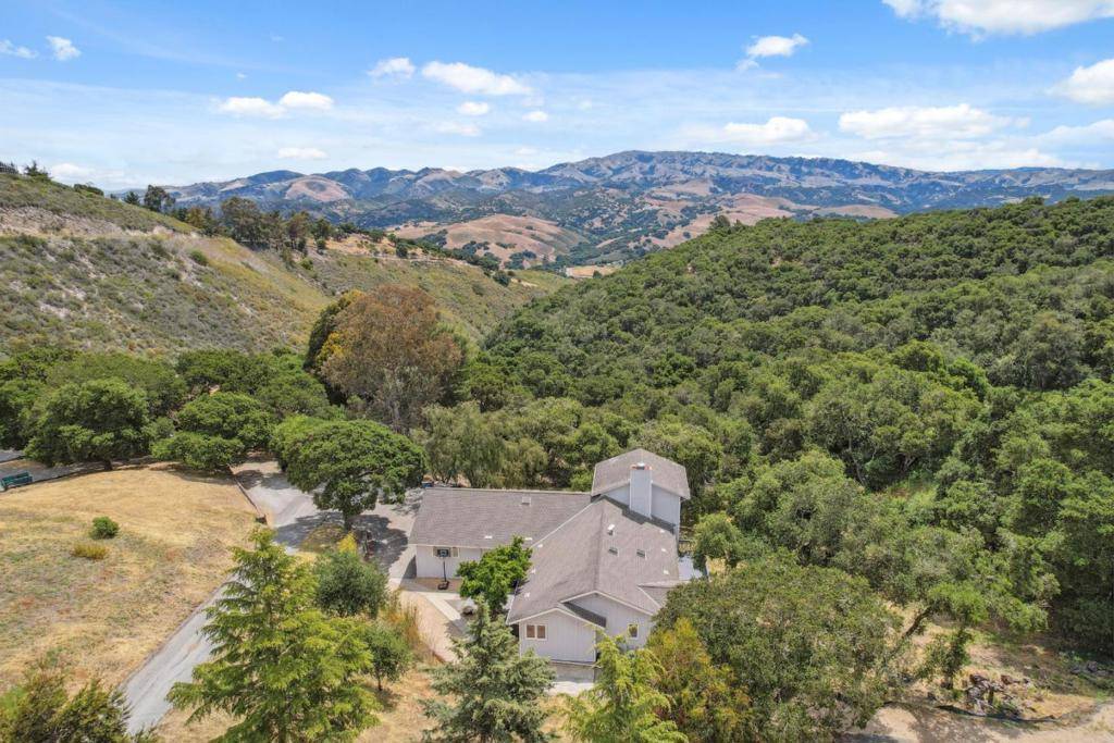 26045 Toro RD, Salinas, CA 93908