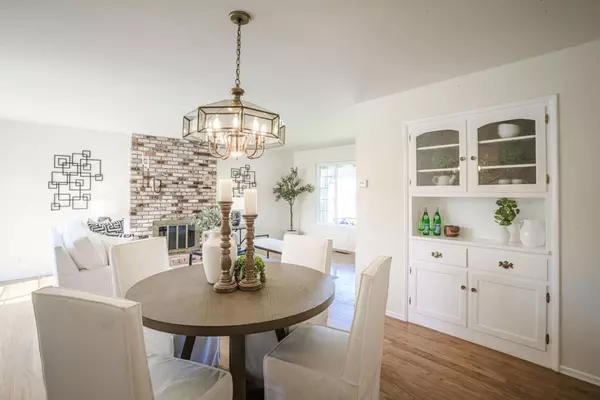 San Mateo, CA 94403,2224 Southampton WAY