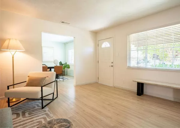 San Jose, CA 95124,1725 Hogar DR