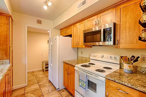 Scotts Valley, CA 95066,111 Bean Creek RD #101