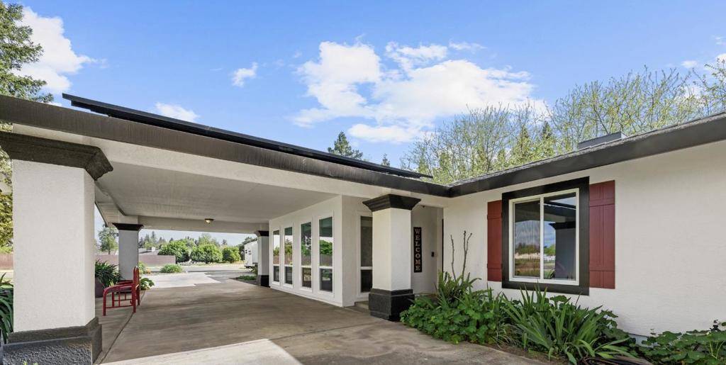 Atwater, CA 95301,5419 Elliott AVE