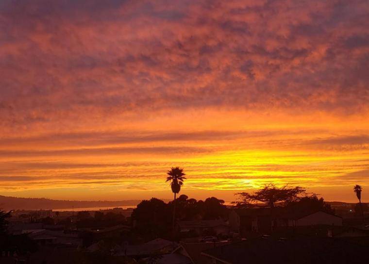Seaside, CA 93955,1714 Luxton ST