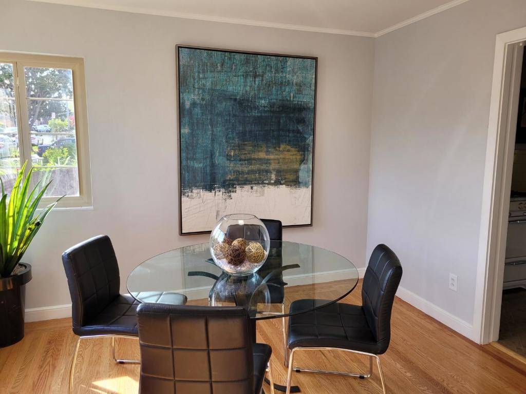 San Bruno, CA 94066,297 San Anselmo AVE