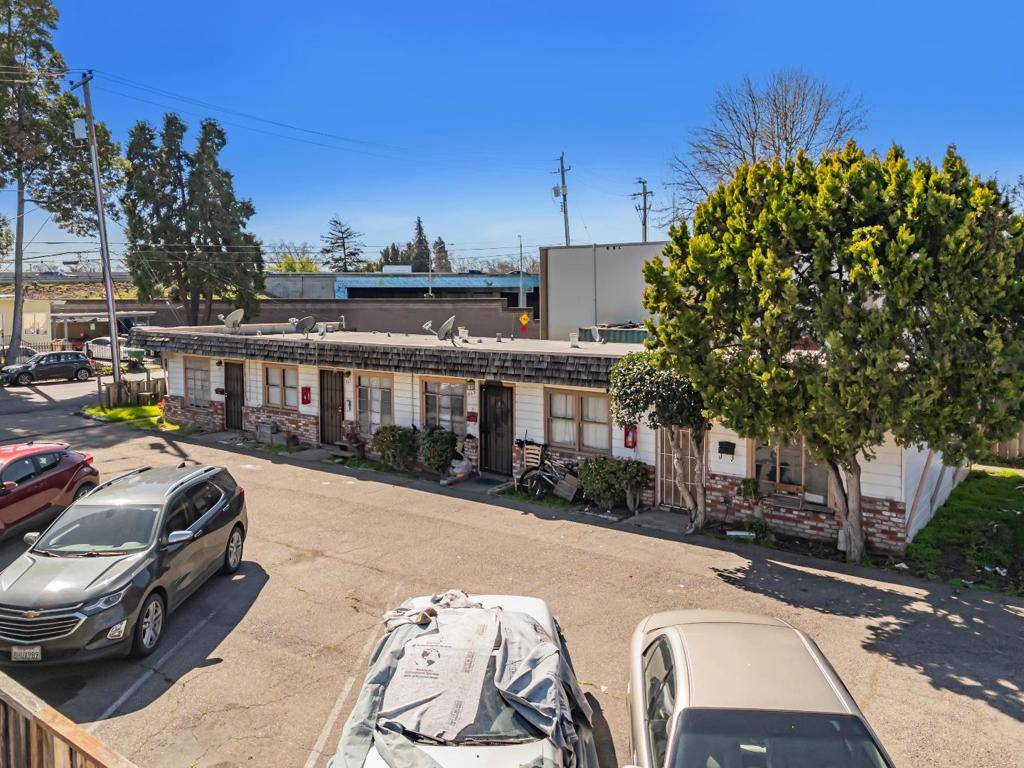 San Lorenzo, CA 94580,467 Albion AVE