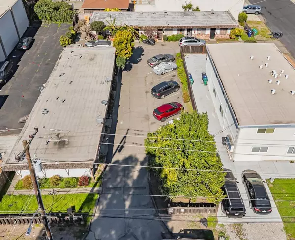 San Lorenzo, CA 94580,467 Albion AVE