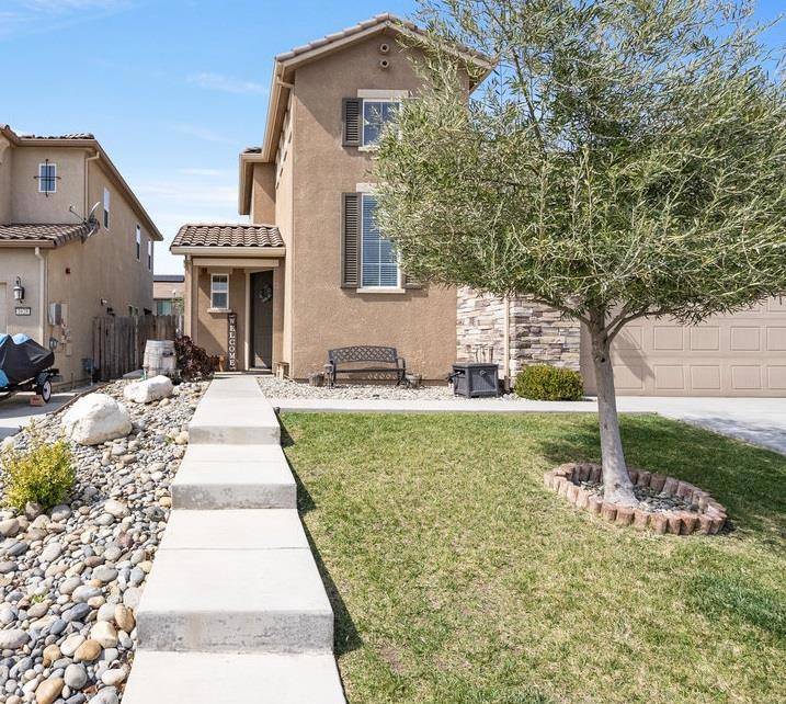 Hollister, CA 95023,1618 Lily CT