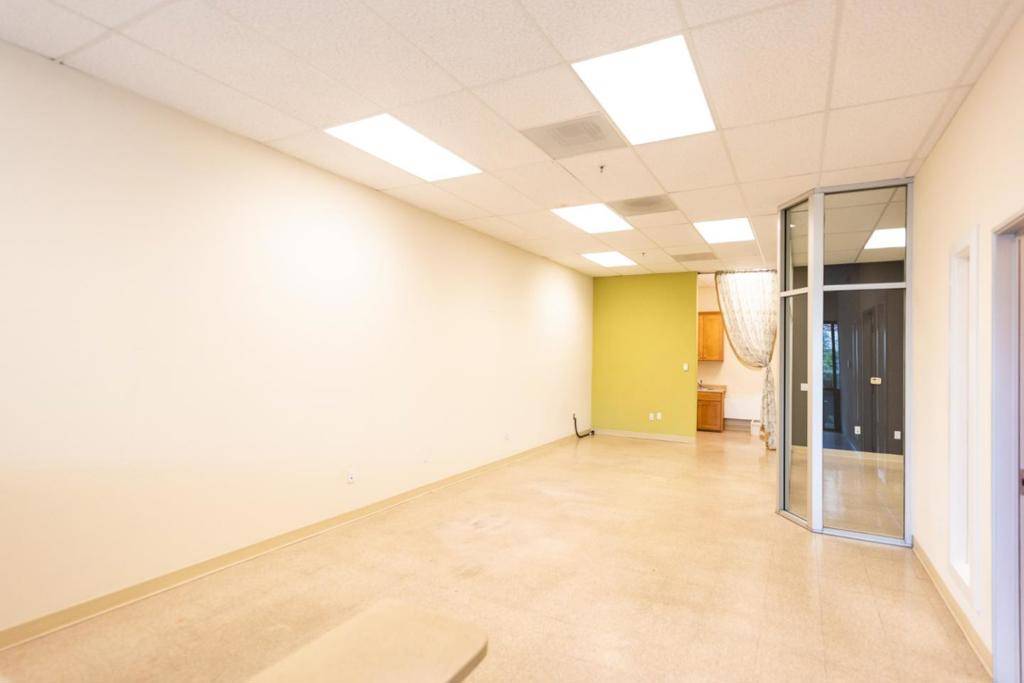San Jose, CA 95131,2050 Concourse DR #54