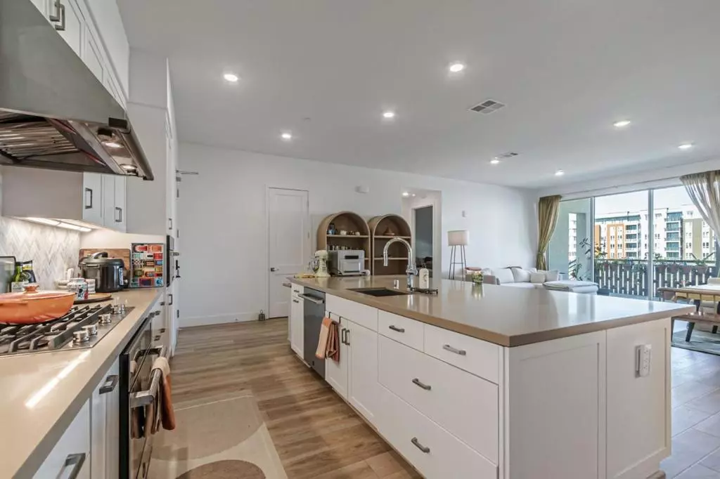 Fremont, CA 94539,2250 Kilowatt WAY #214