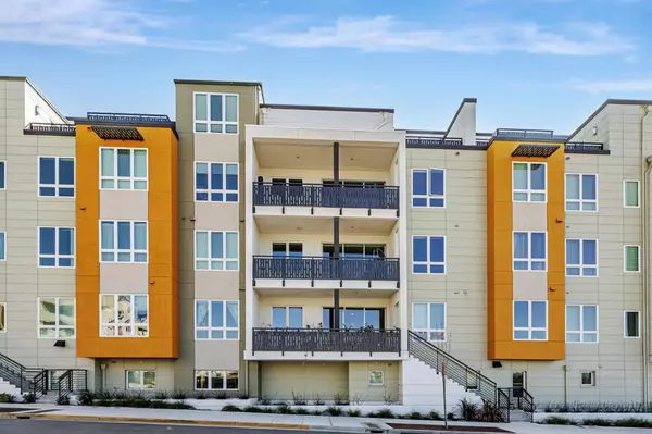 Fremont, CA 94539,2250 Kilowatt WAY #214