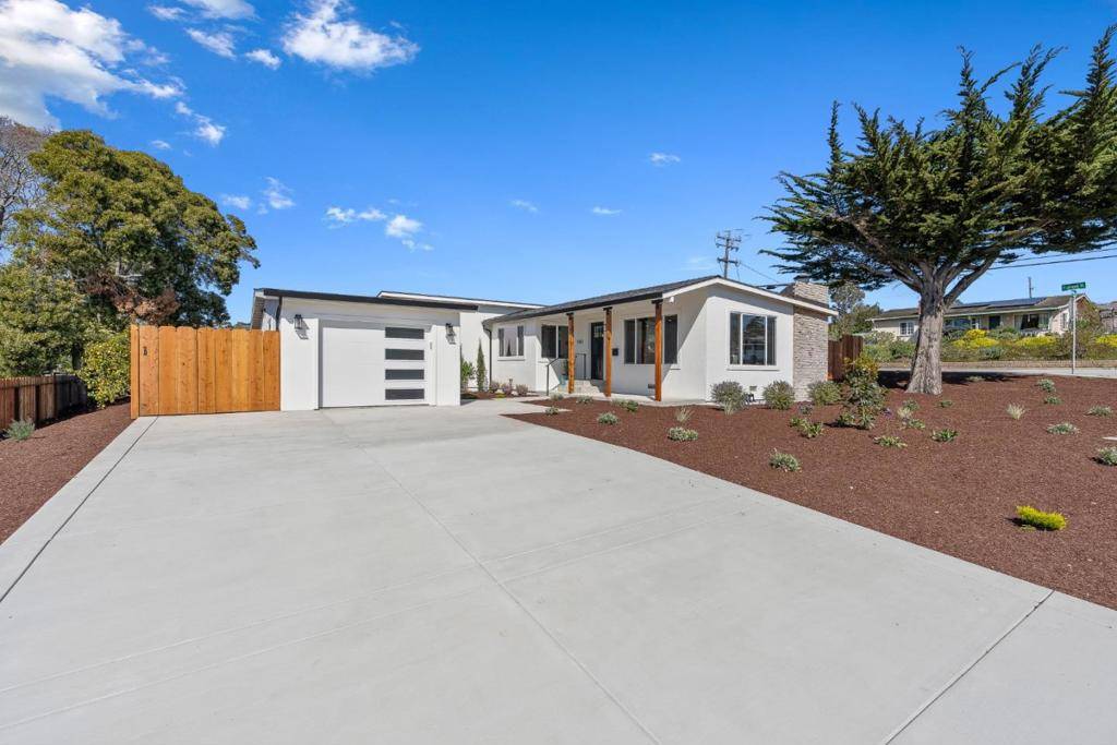 Seaside, CA 93955,1585 Ord Grove AVE