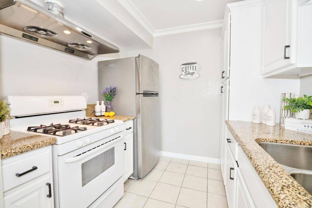Milpitas, CA 95035,378 San Miguel CT #2