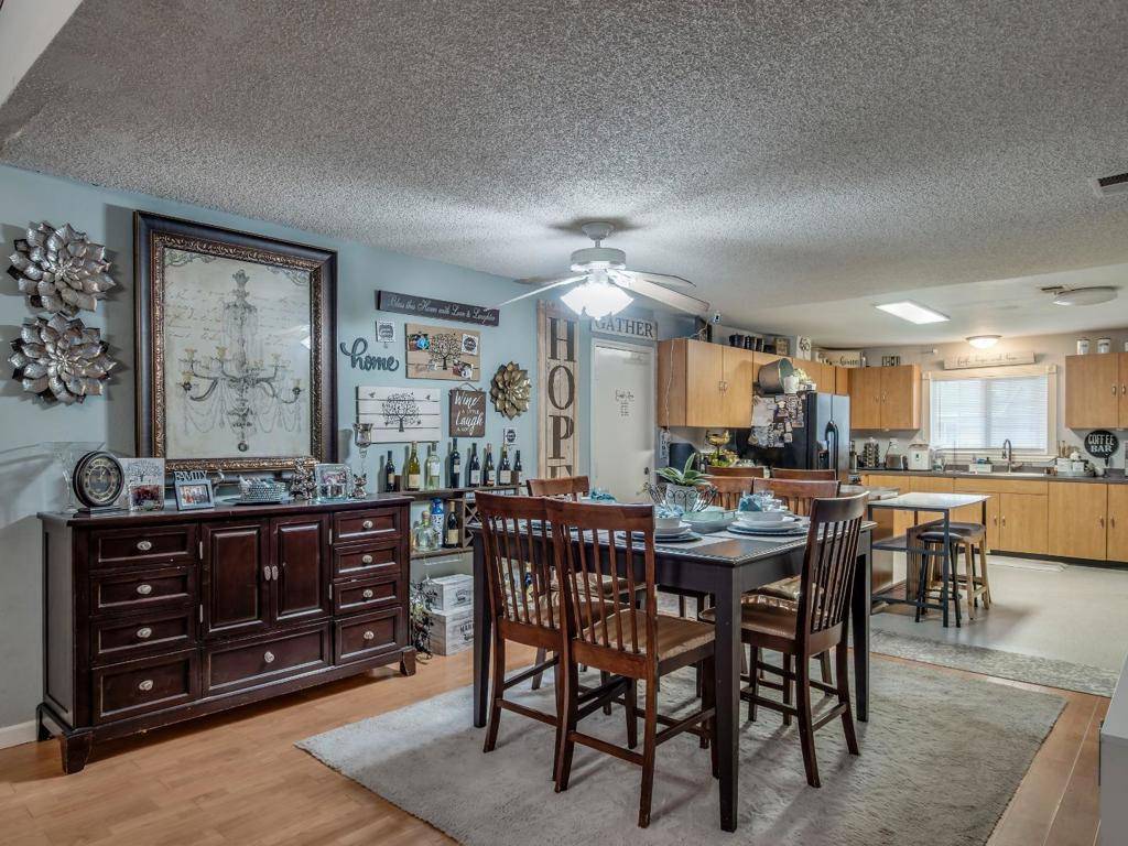 Gilroy, CA 95020,430 Adams CT