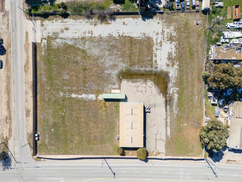 Greenfield, CA 93927,701 El Camino Real