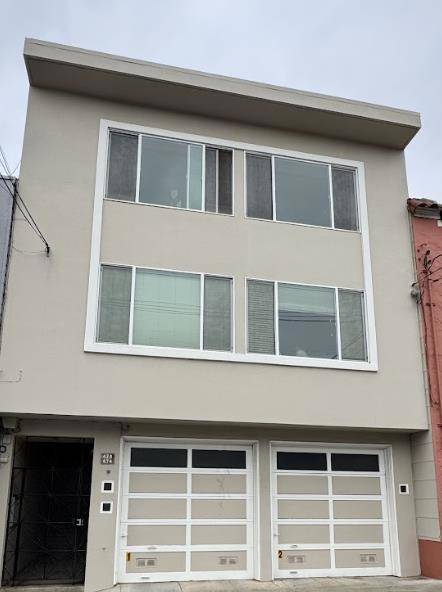 474 Arlington ST, San Francisco, CA 94131