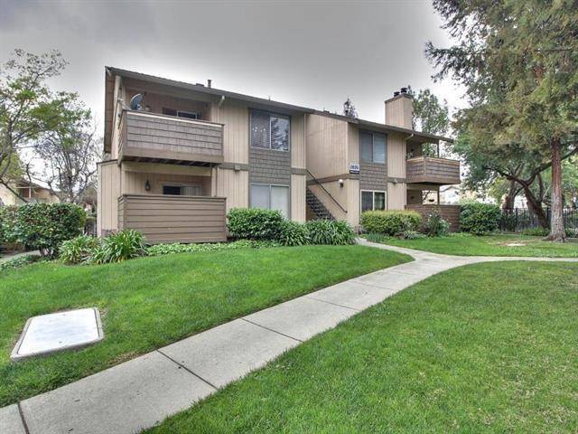 2639 Gimelli PL #130, San Jose, CA 95133