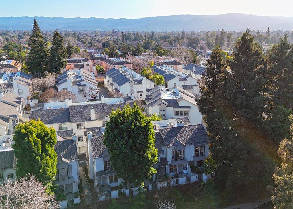 Sunnyvale, CA 94086,991 Belmont TER #4