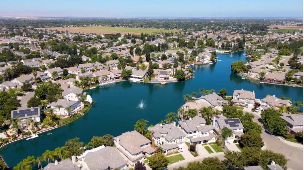 Tracy, CA 95304,2559 Neptune CT