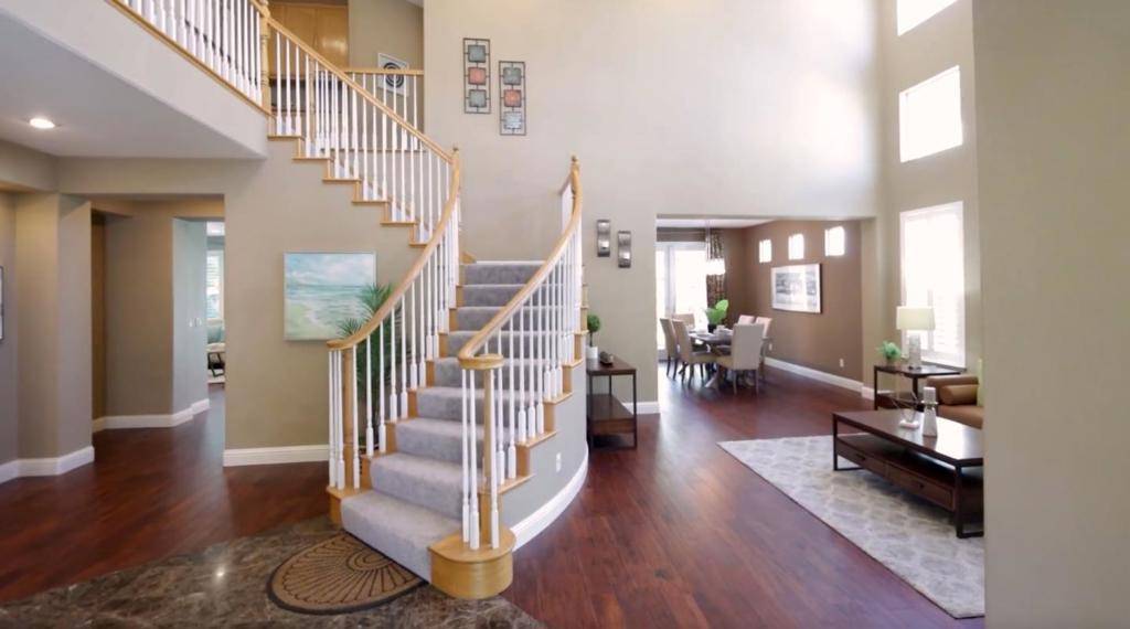 2559 Neptune CT, Tracy, CA 95304