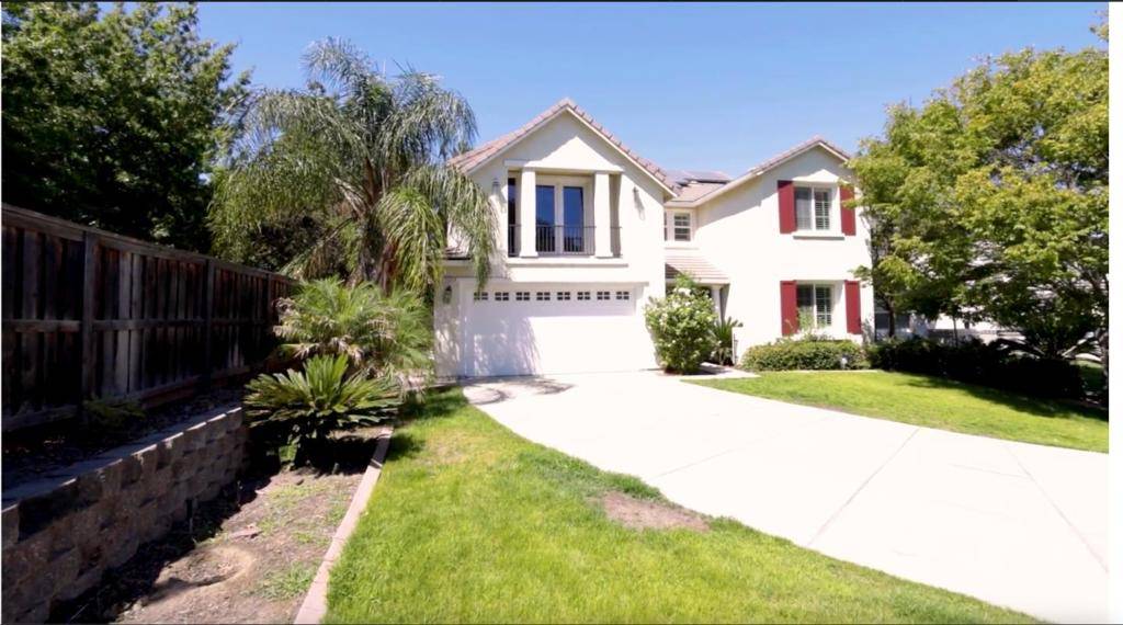 Tracy, CA 95304,2559 Neptune CT
