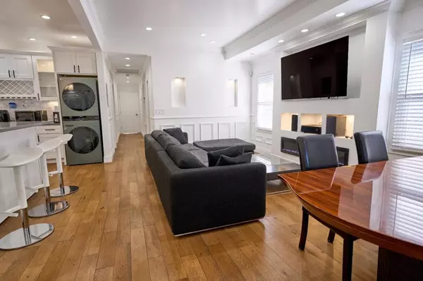 Oakland, CA 94603,1344 99th AVE