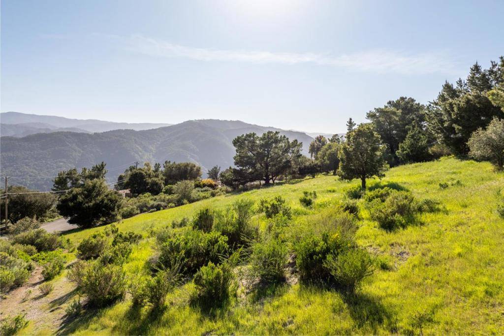 Carmel Valley, CA 93924,344 El Caminito RD