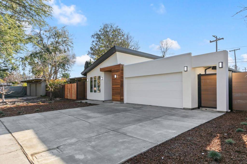 Mountain View, CA 94043,2469 Richard CT