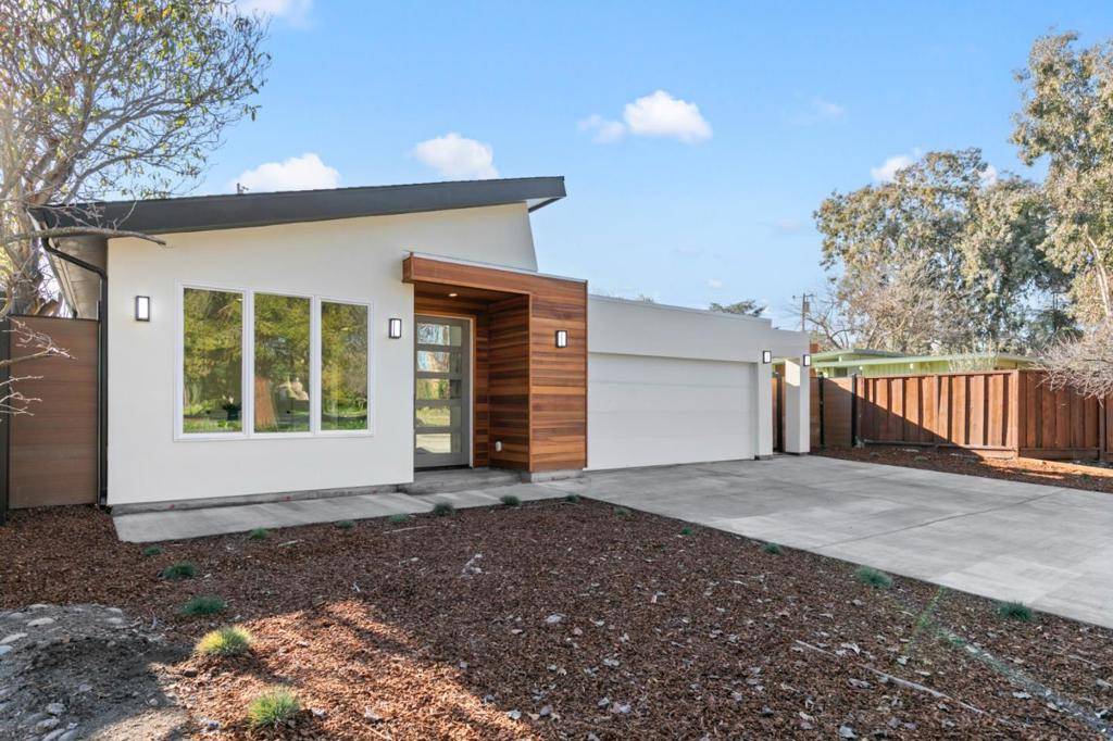Mountain View, CA 94043,2469 Richard CT